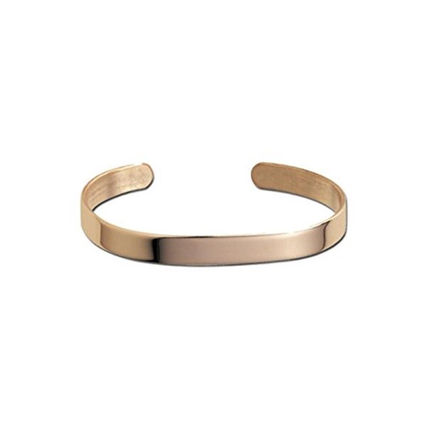 Sabona Sabona 360 Original Non Magnetic Wristband - Copper